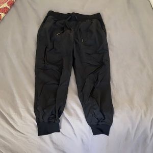 Lululemon Dance Studio Jogger